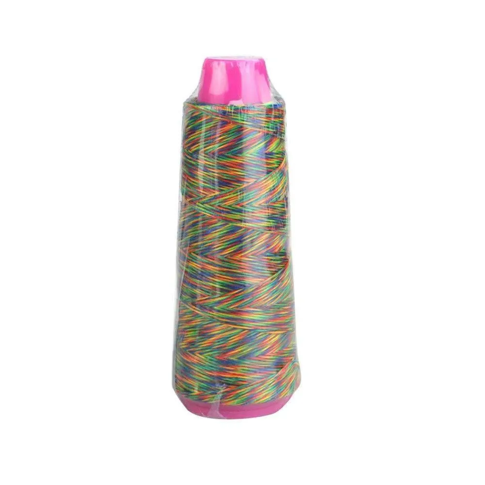 1Pc Bowstring Material Cord Strings Rope Thread Recurve Compound Crossbow Durable Ropes String for Shooting Archery Accessories