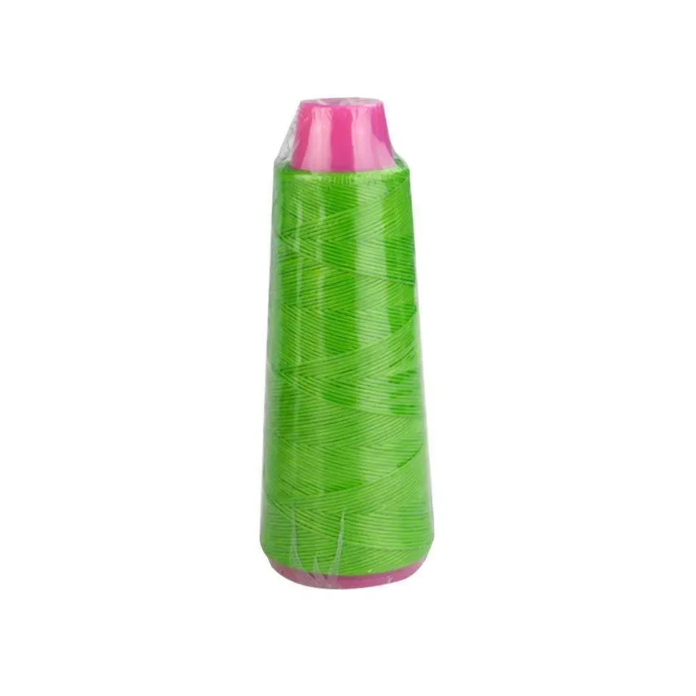 1Pc Bowstring Material Cord Strings Rope Thread Recurve Compound Crossbow Durable Ropes String for Shooting Archery Accessories