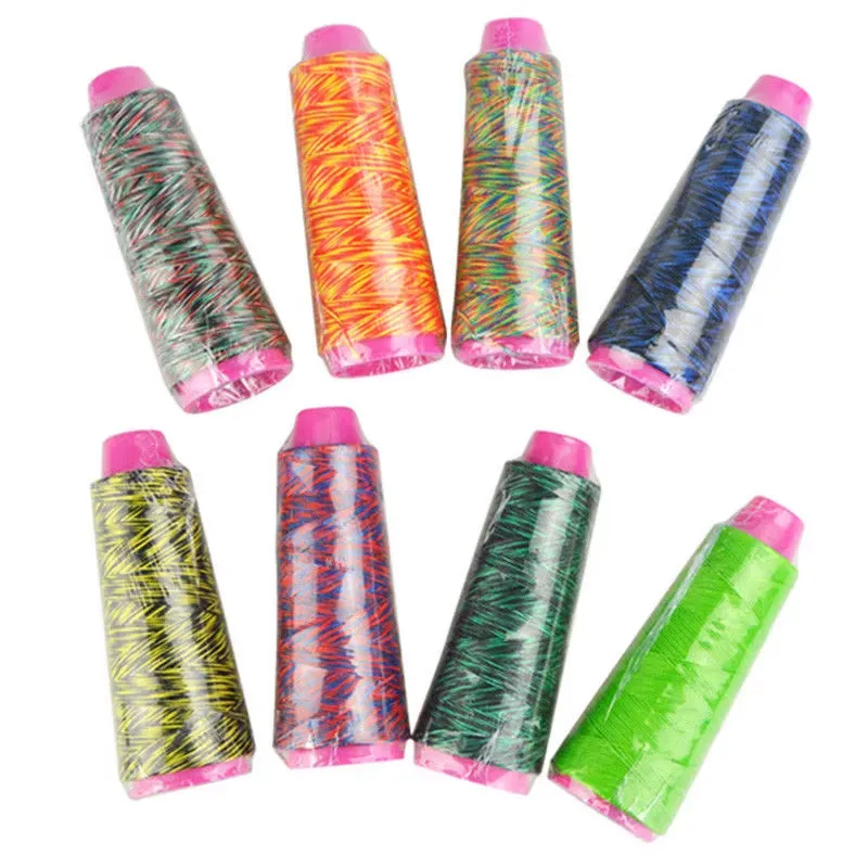 1Pc Bowstring Material Cord Strings Rope Thread Recurve Compound Crossbow Durable Ropes String for Shooting Archery Accessories