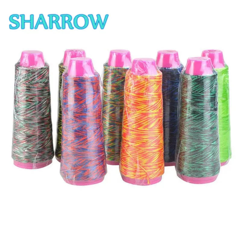1Pc Bowstring Material Cord Strings Rope Thread Recurve Compound Crossbow Durable Ropes String for Shooting Archery Accessories