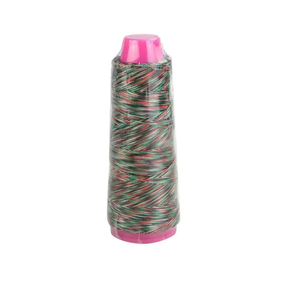 1Pc Bowstring Material Cord Strings Rope Thread Recurve Compound Crossbow Durable Ropes String for Shooting Archery Accessories