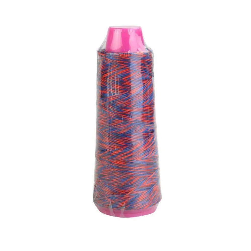 1Pc Bowstring Material Cord Strings Rope Thread Recurve Compound Crossbow Durable Ropes String for Shooting Archery Accessories