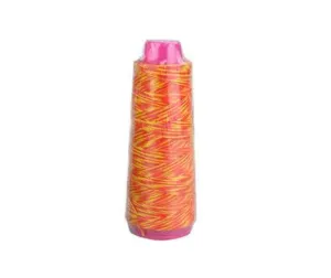 1Pc Bowstring Material Cord Strings Rope Thread Recurve Compound Crossbow Durable Ropes String for Shooting Archery Accessories