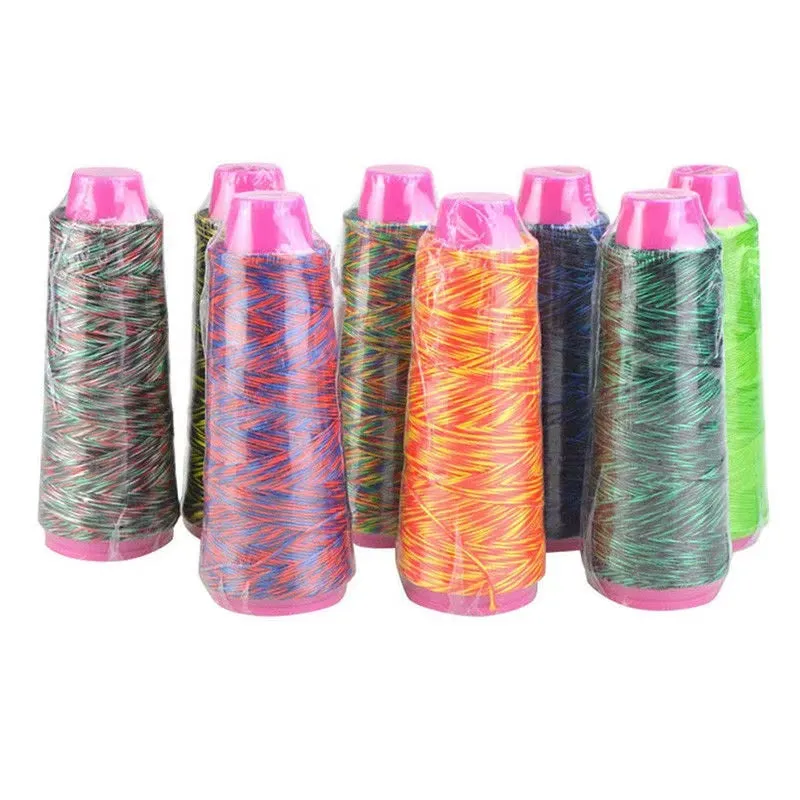 1Pc Bowstring Material Cord Strings Rope Thread Recurve Compound Crossbow Durable Ropes String for Shooting Archery Accessories