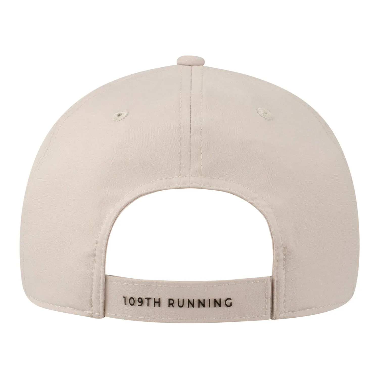 2025 Indy 500 Full Color Logo Hat