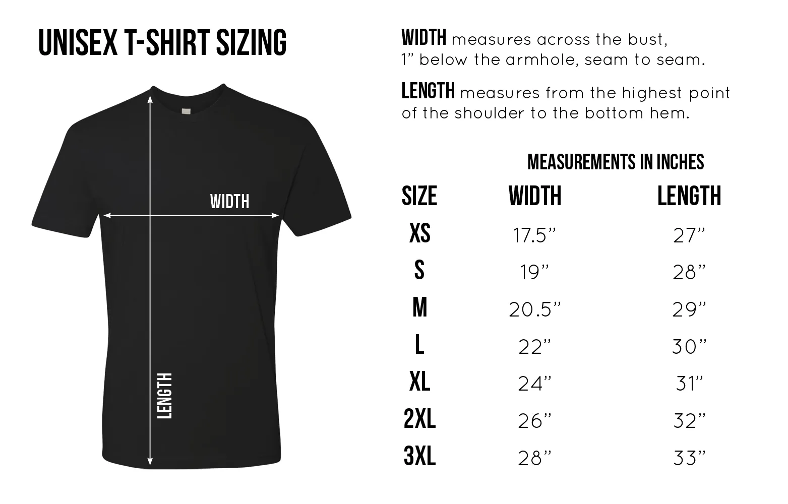 23 Legend Sneaker T-Shirt To Match Jordan 6 White Black Streetwear Tee