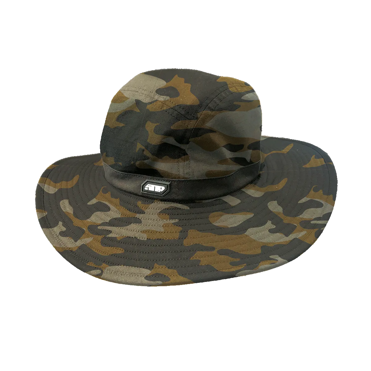 509 Boonie Hat