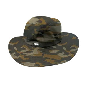 509 Boonie Hat