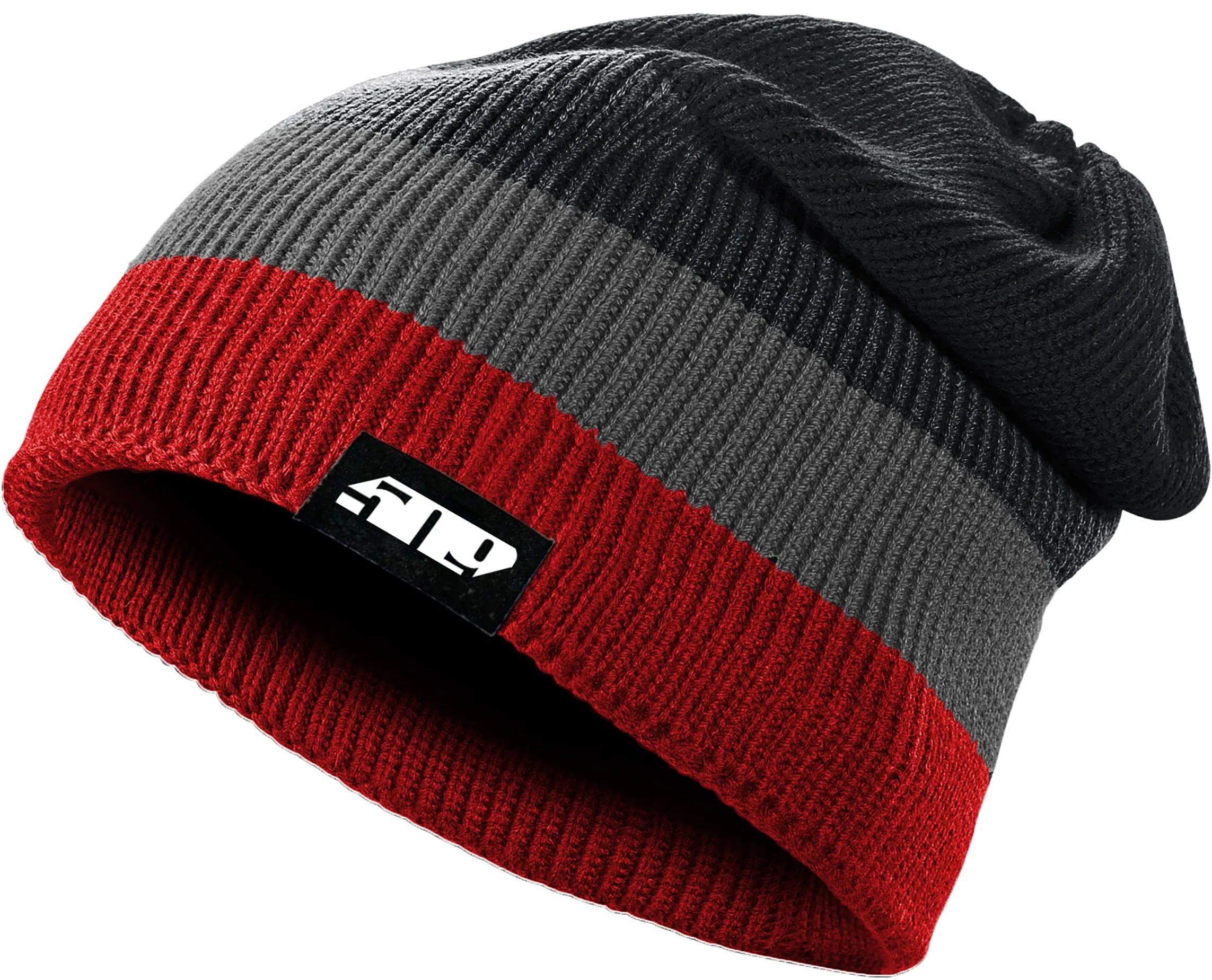 509 Trip Beanie