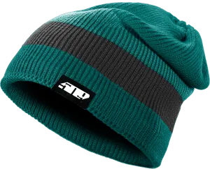 509 Trip Beanie