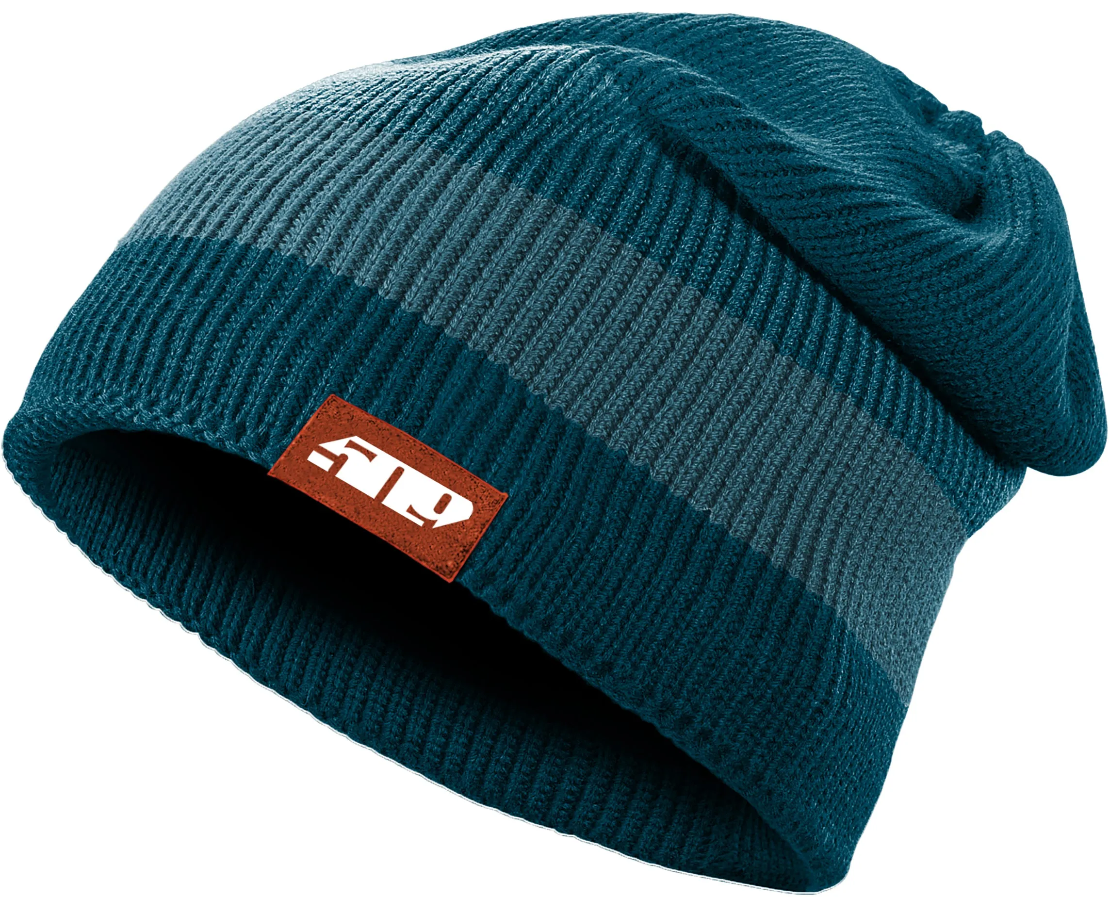 509 Trip Beanie