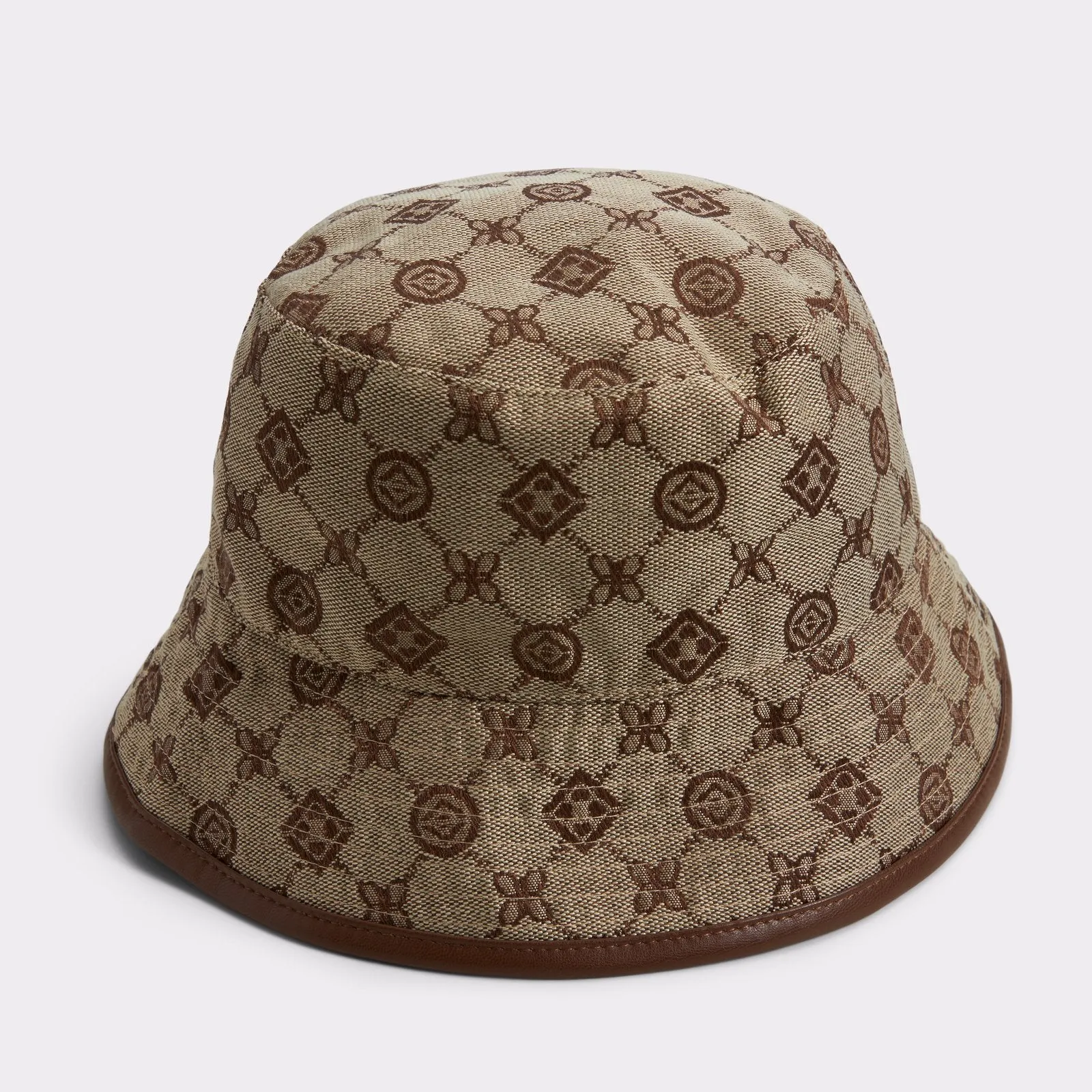 واي