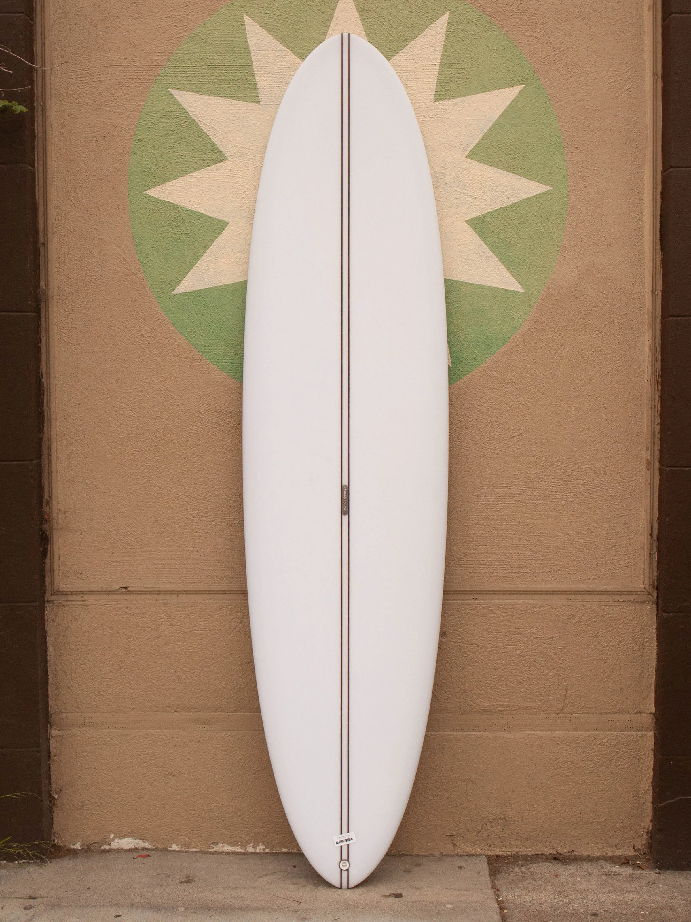 7'0 Son of Cobra Mid Twin
