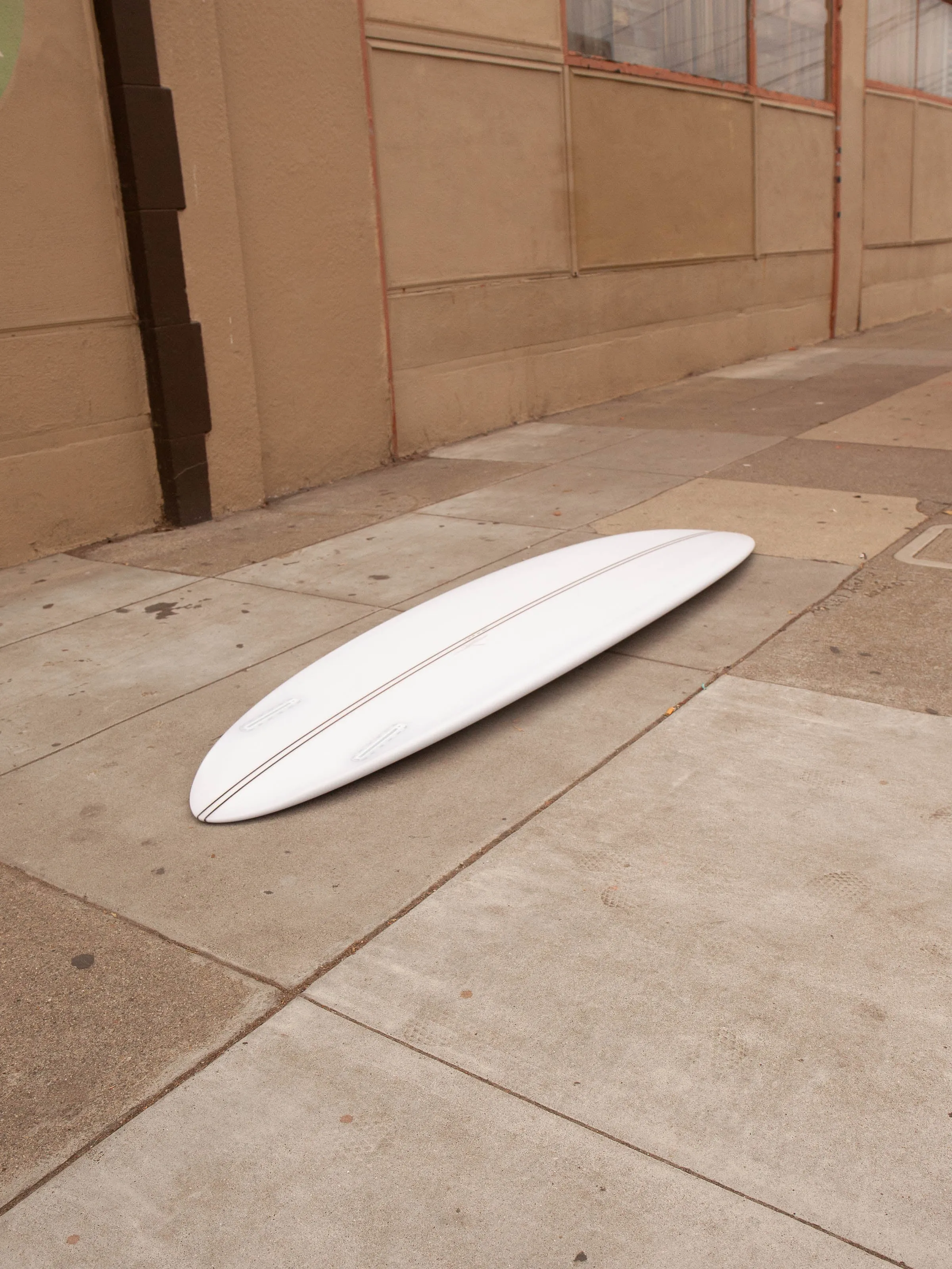 7'0 Son of Cobra Mid Twin