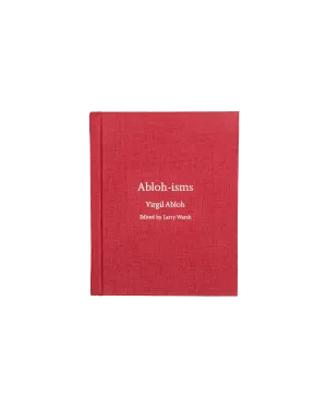 ABLOH-ISMS