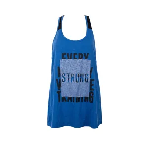 Active 21 Sports Tank Top