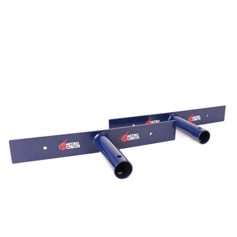 ACTIVE OUTTHERE NITRO CIRCUS GRIND RAIL