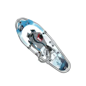 ACTIVE TRAIL SPIN - Raquettes de randonnées pour femmes - GV