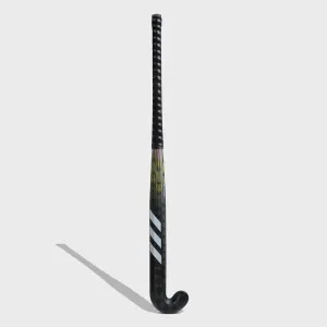 Adidas Chaosfury Kromaskin .1 Hockey Stick