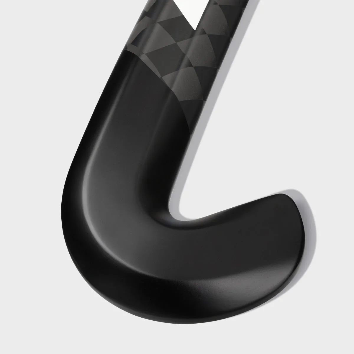 Adidas Ruzo .3 Kromaskin Hockey Stick