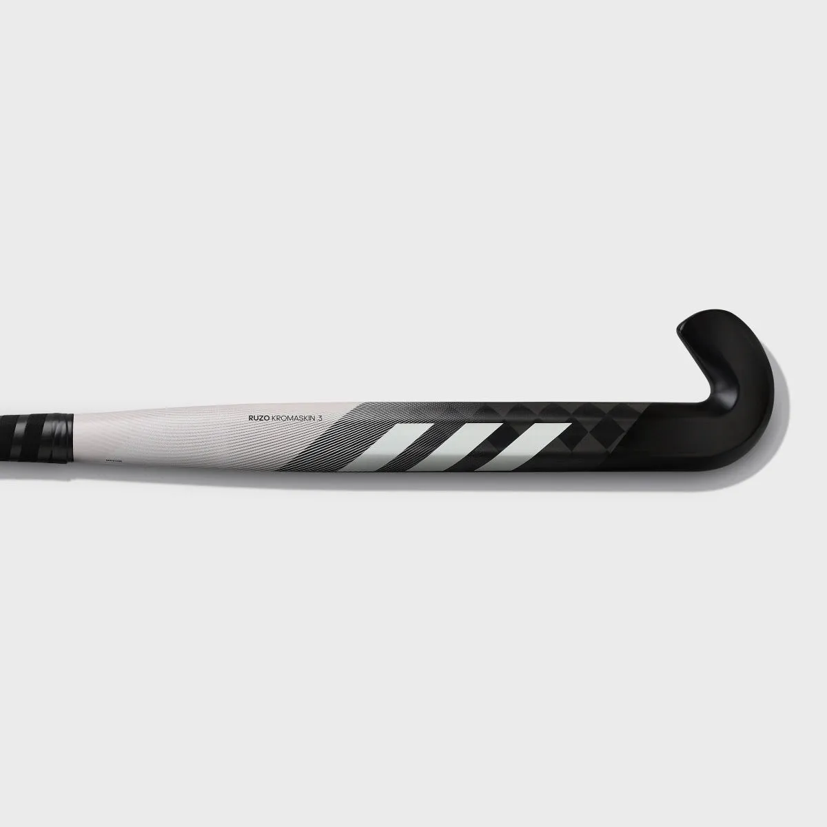 Adidas Ruzo .3 Kromaskin Hockey Stick