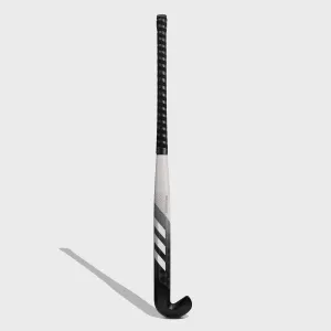 Adidas Ruzo .3 Kromaskin Hockey Stick