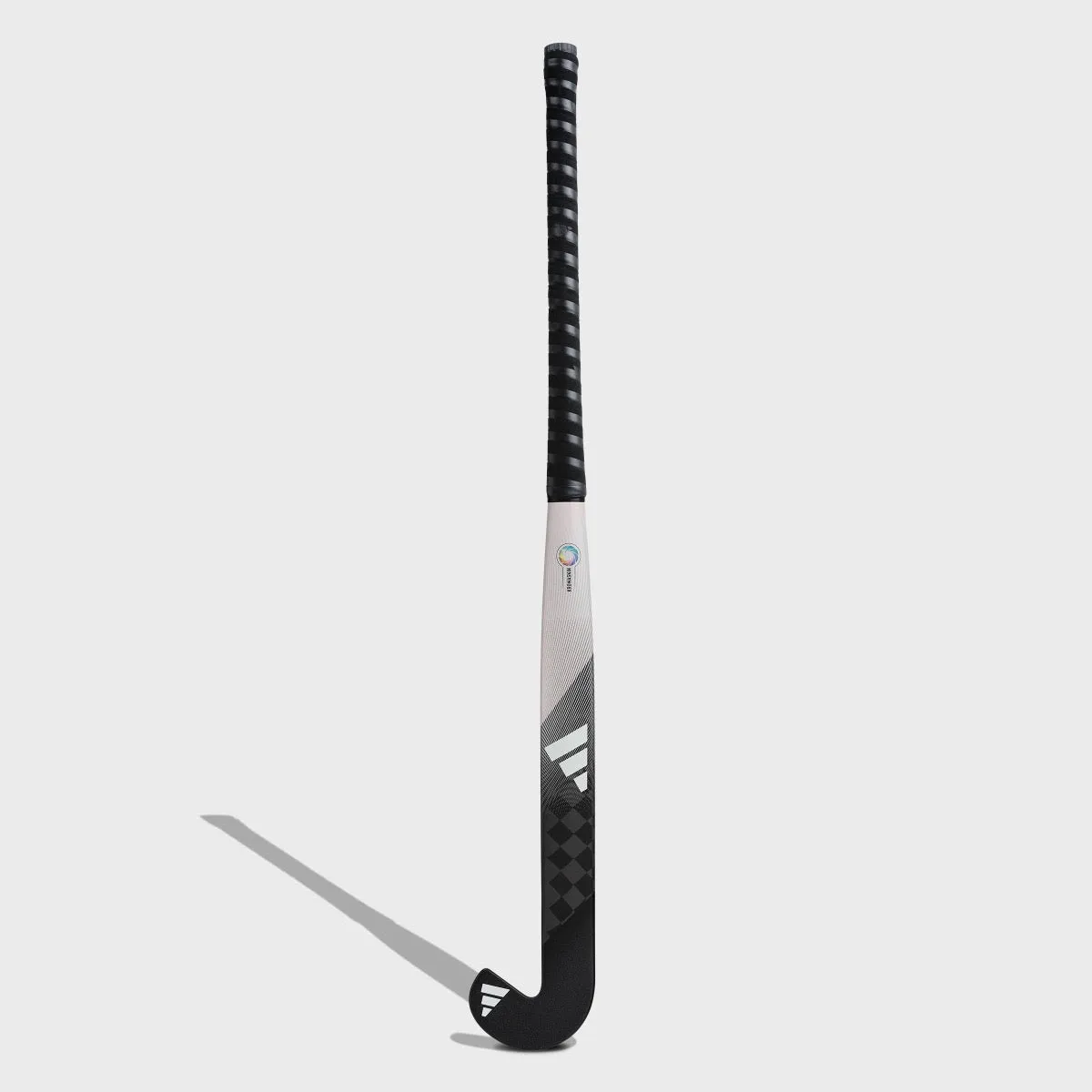 Adidas Ruzo .3 Kromaskin Hockey Stick