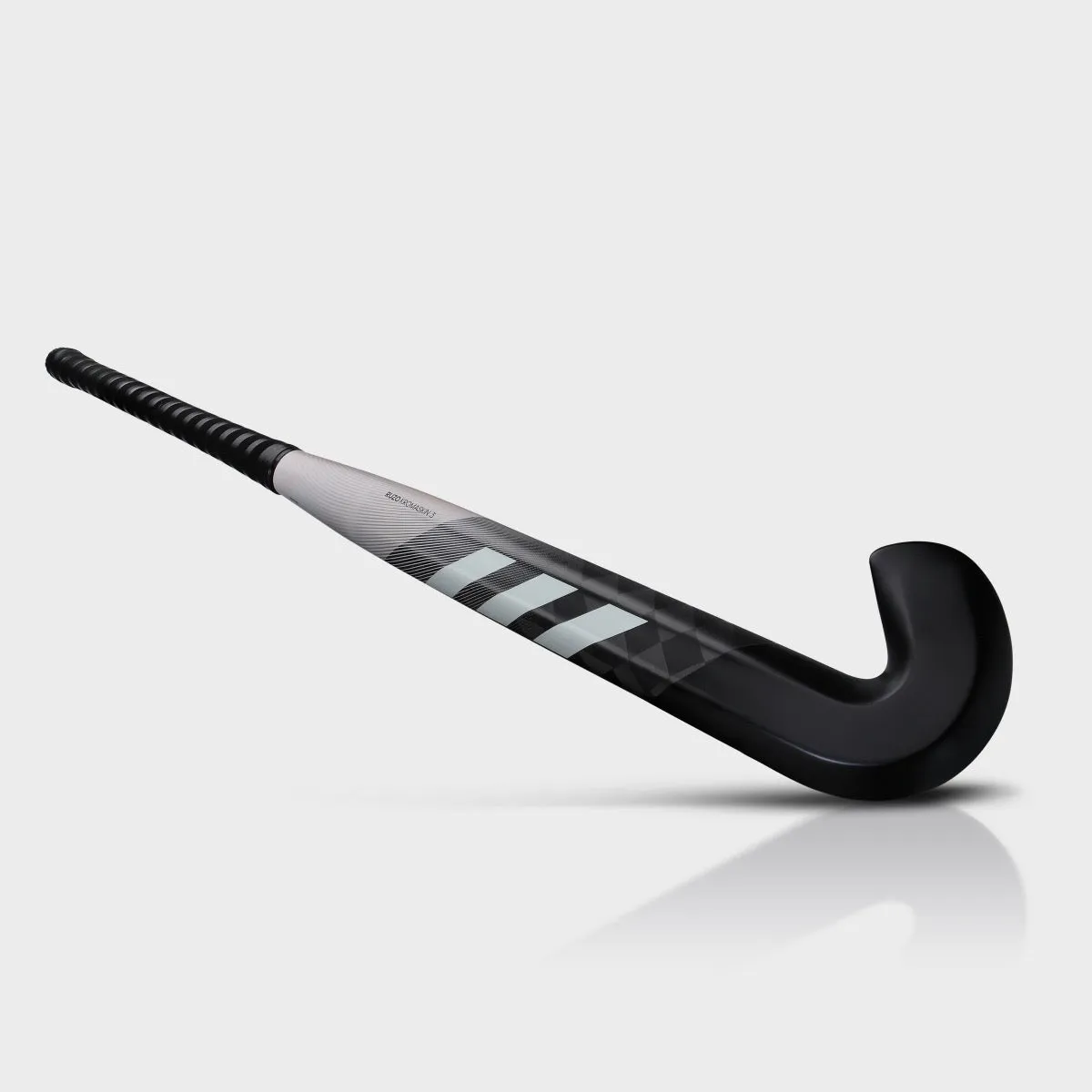 Adidas Ruzo .3 Kromaskin Hockey Stick