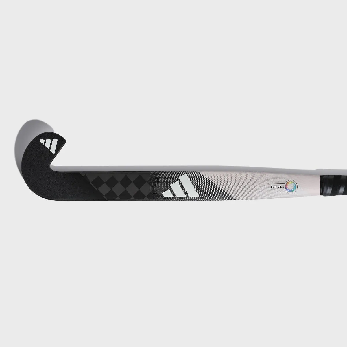 Adidas Ruzo .3 Kromaskin Hockey Stick