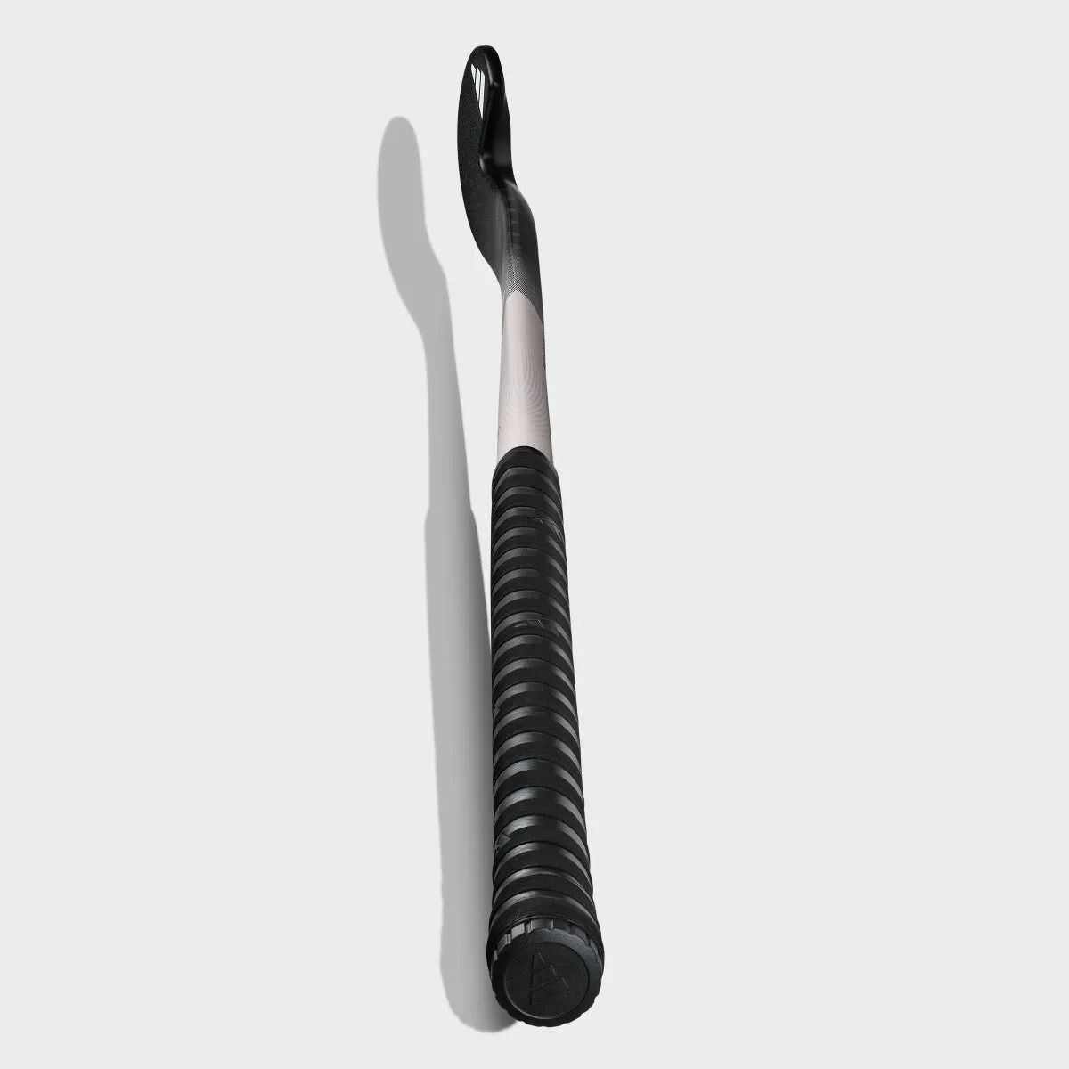 Adidas Ruzo .3 Kromaskin Hockey Stick