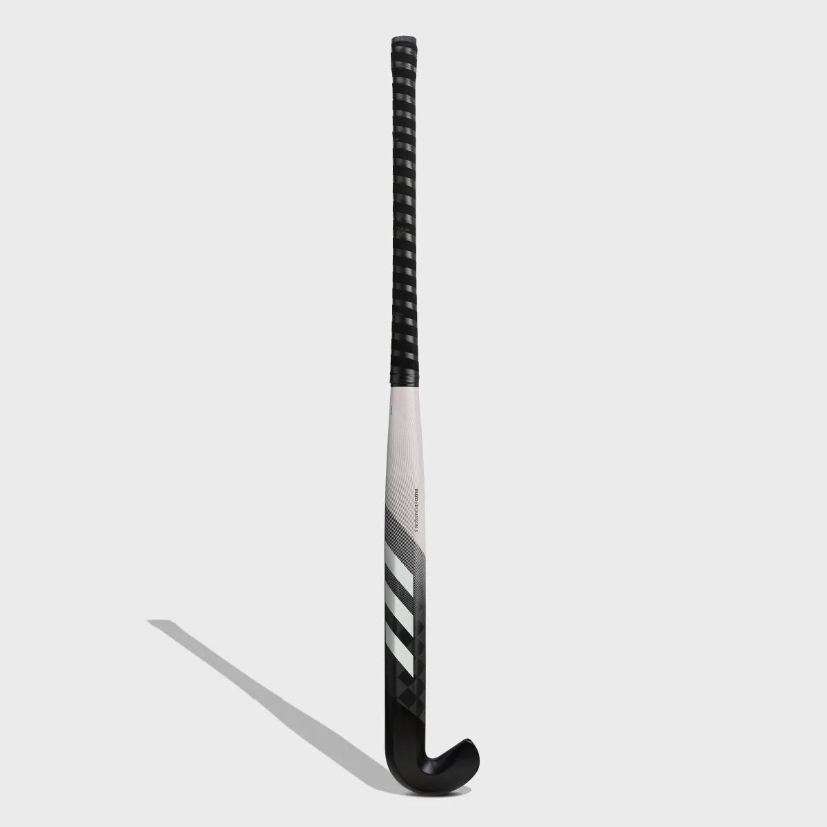 Adidas Ruzo .3 Kromaskin Hockey Stick