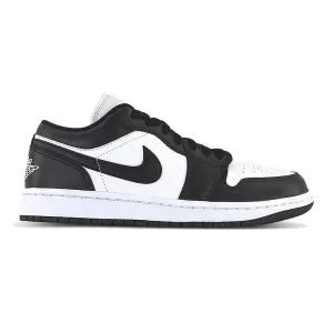 Air Jordan 1 Low Panda