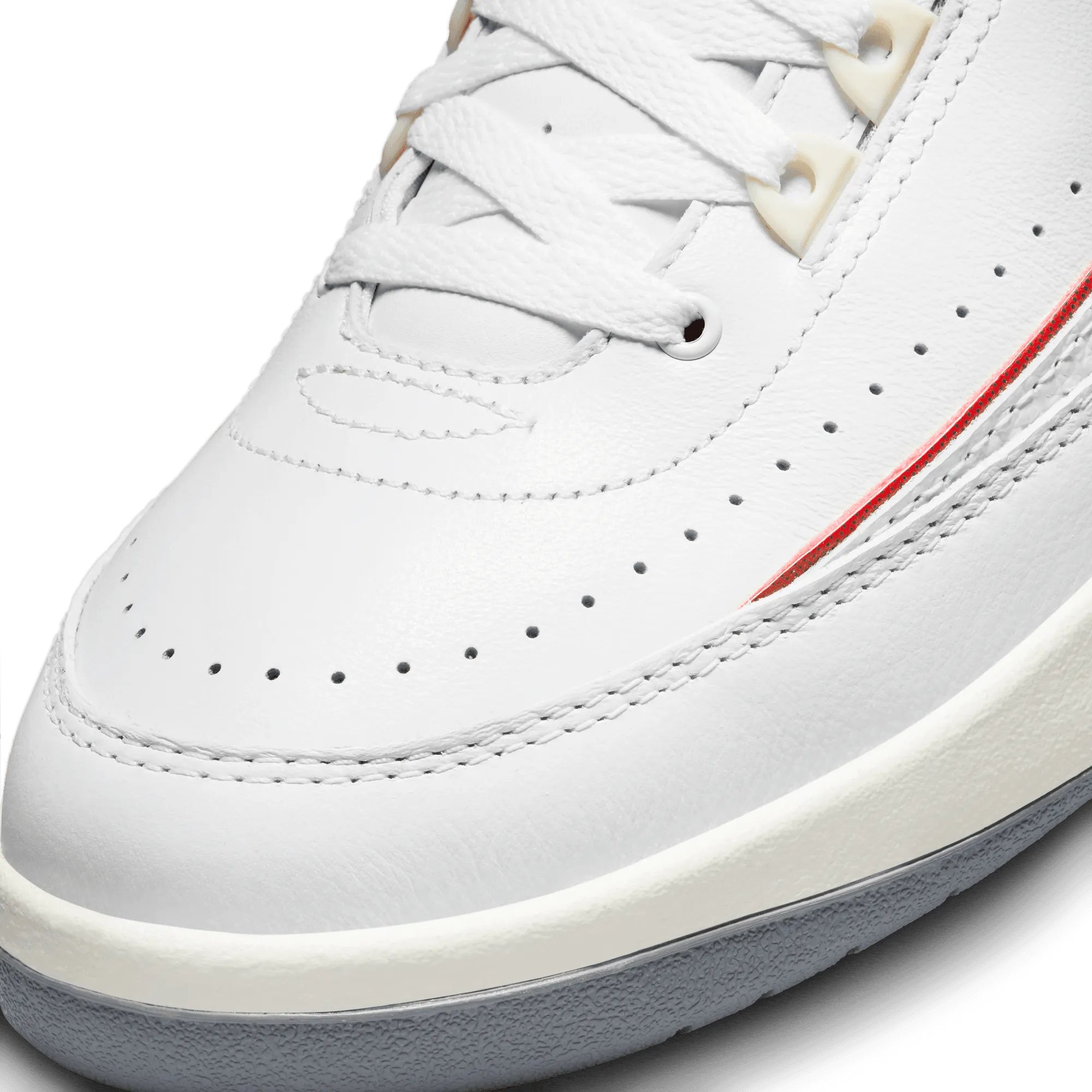 AIR JORDAN 2 RETRO