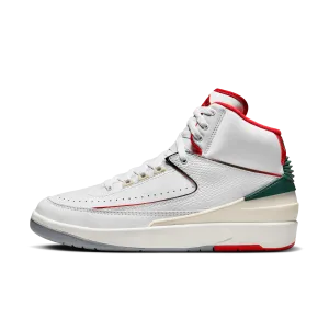 AIR JORDAN 2 RETRO