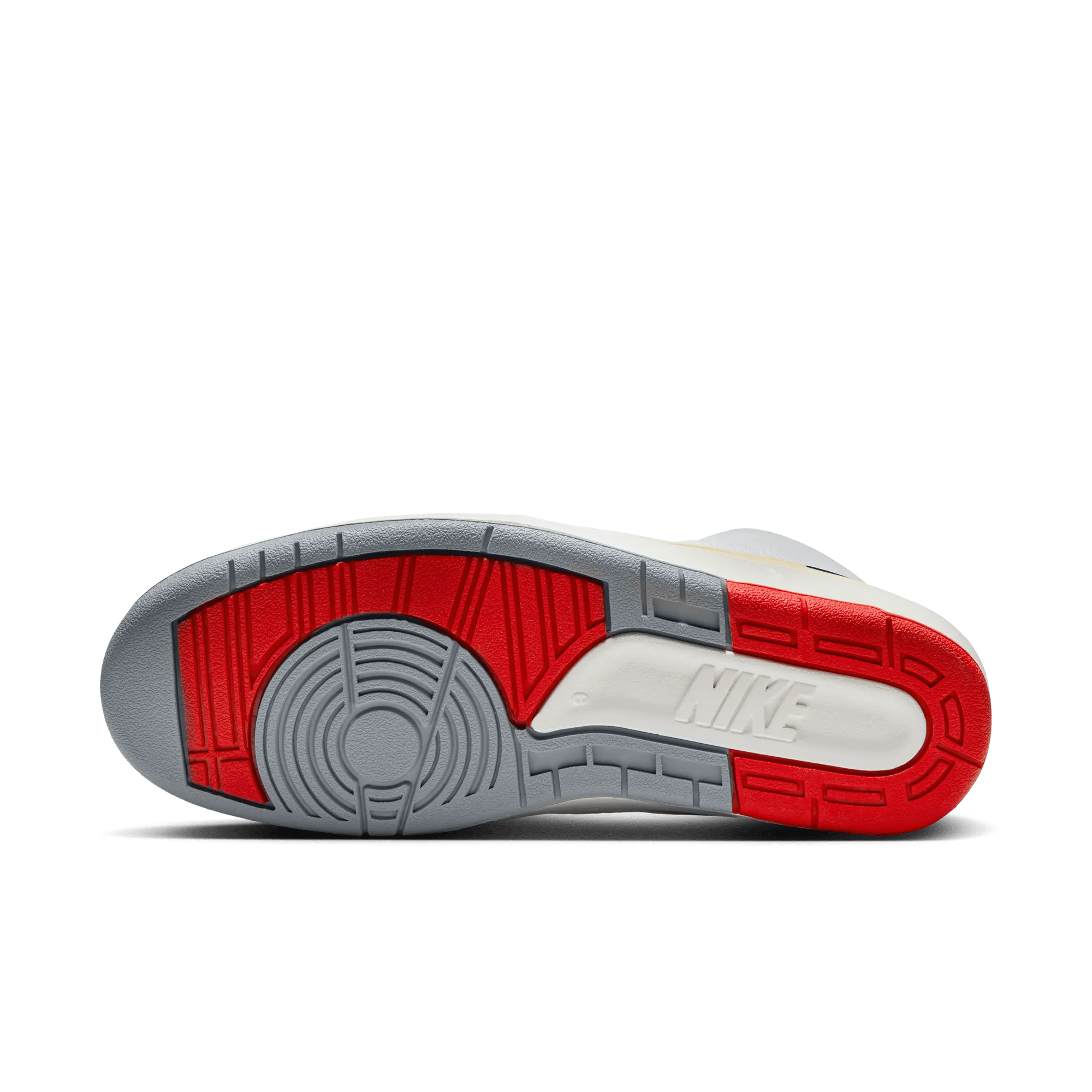 AIR JORDAN 2 RETRO