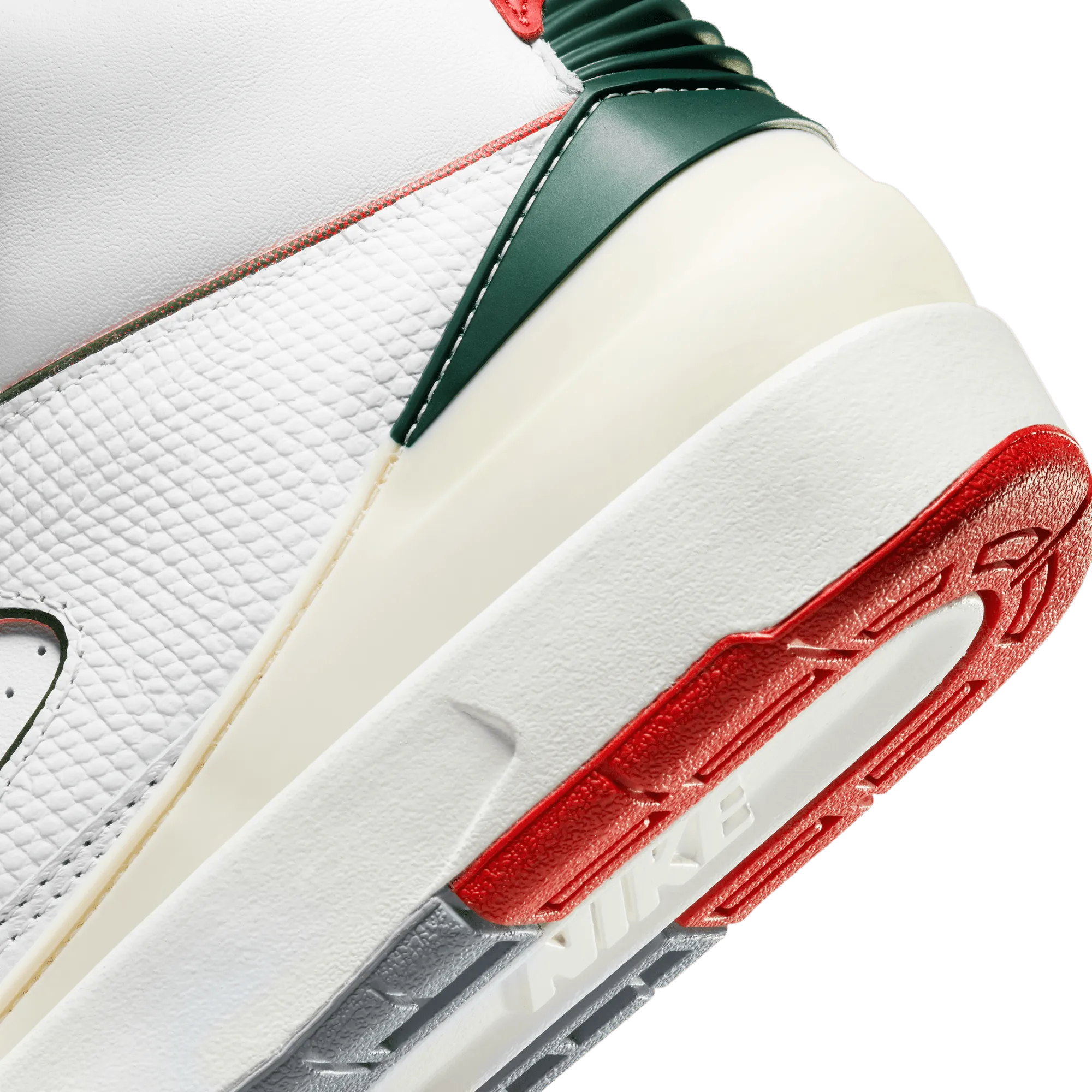 AIR JORDAN 2 RETRO
