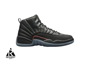 Air Jordan Retro 12 “Utility”