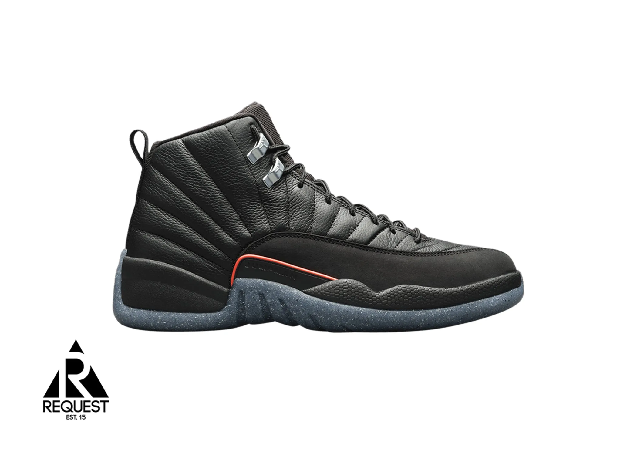 Air Jordan Retro 12 “Utility”