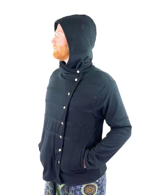 Alchemist Jacket