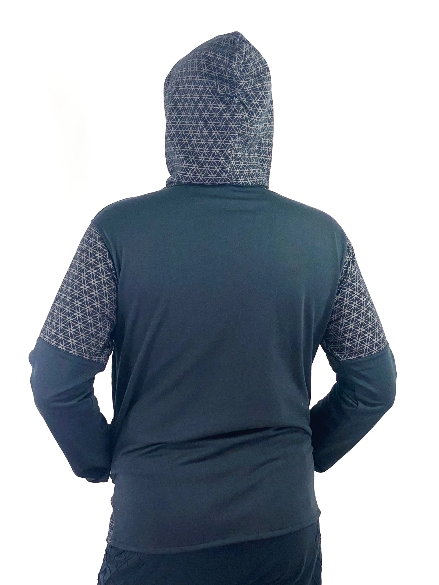 Alchemist Jacket
