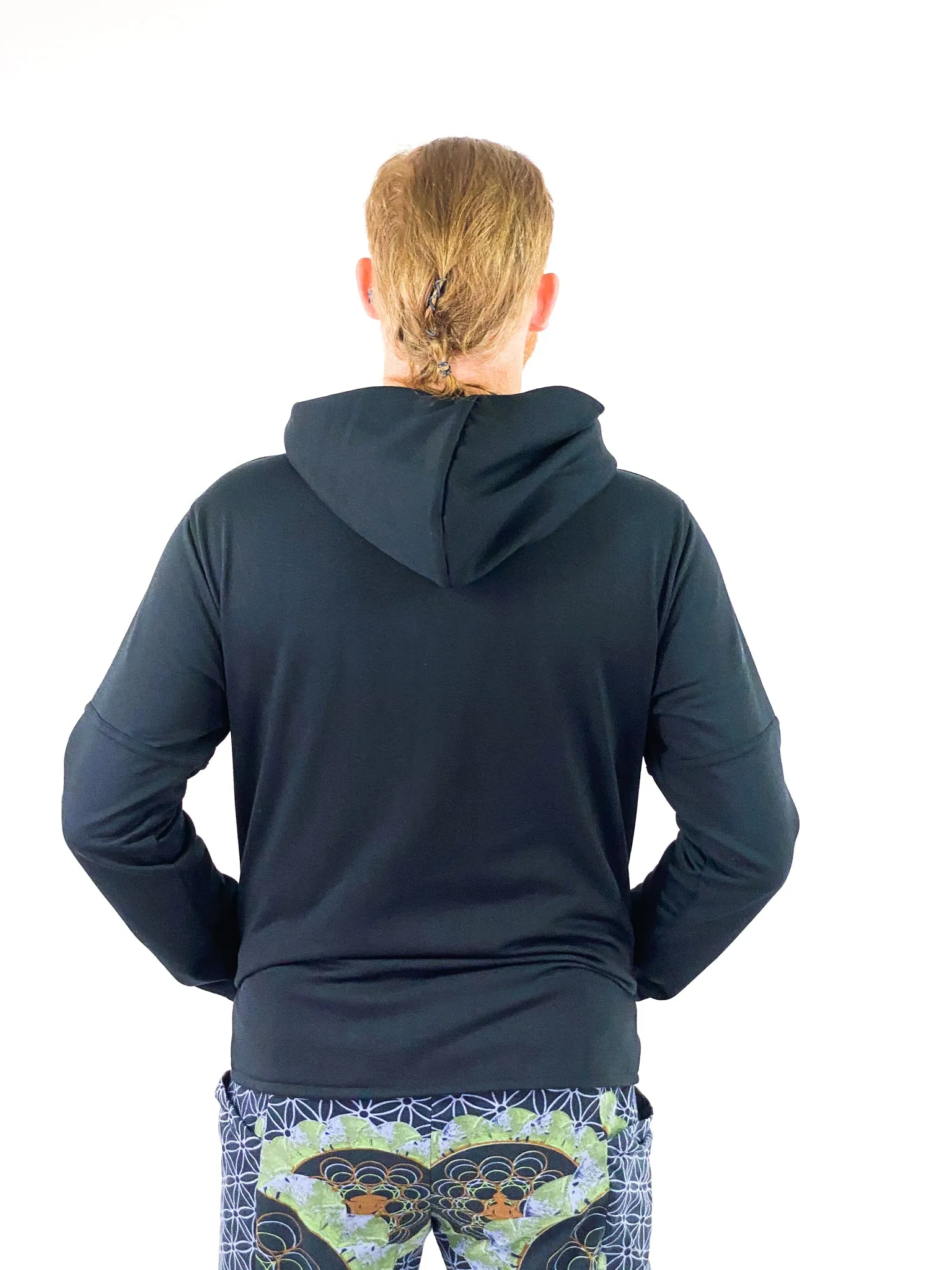 Alchemist Jacket
