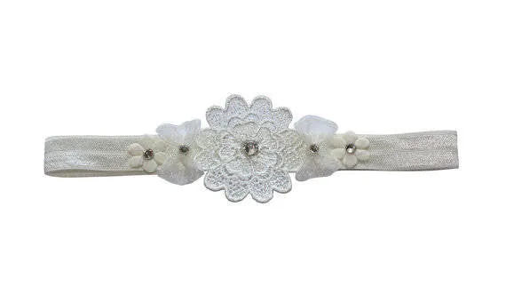 Anabelle Headband