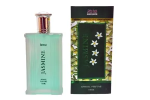 Aone Exotic Jasmine Perfume 100ML