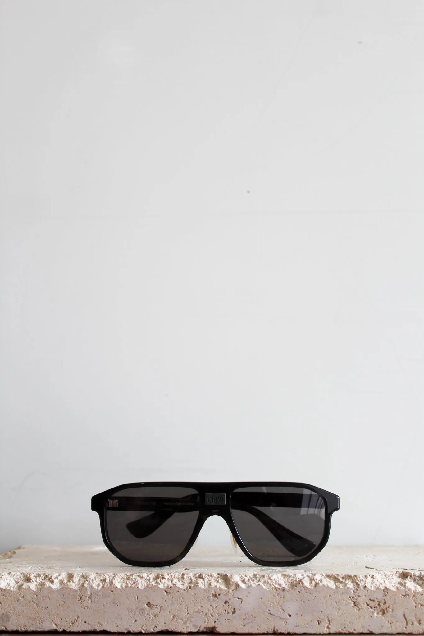 Article One Ciele Sunglasses