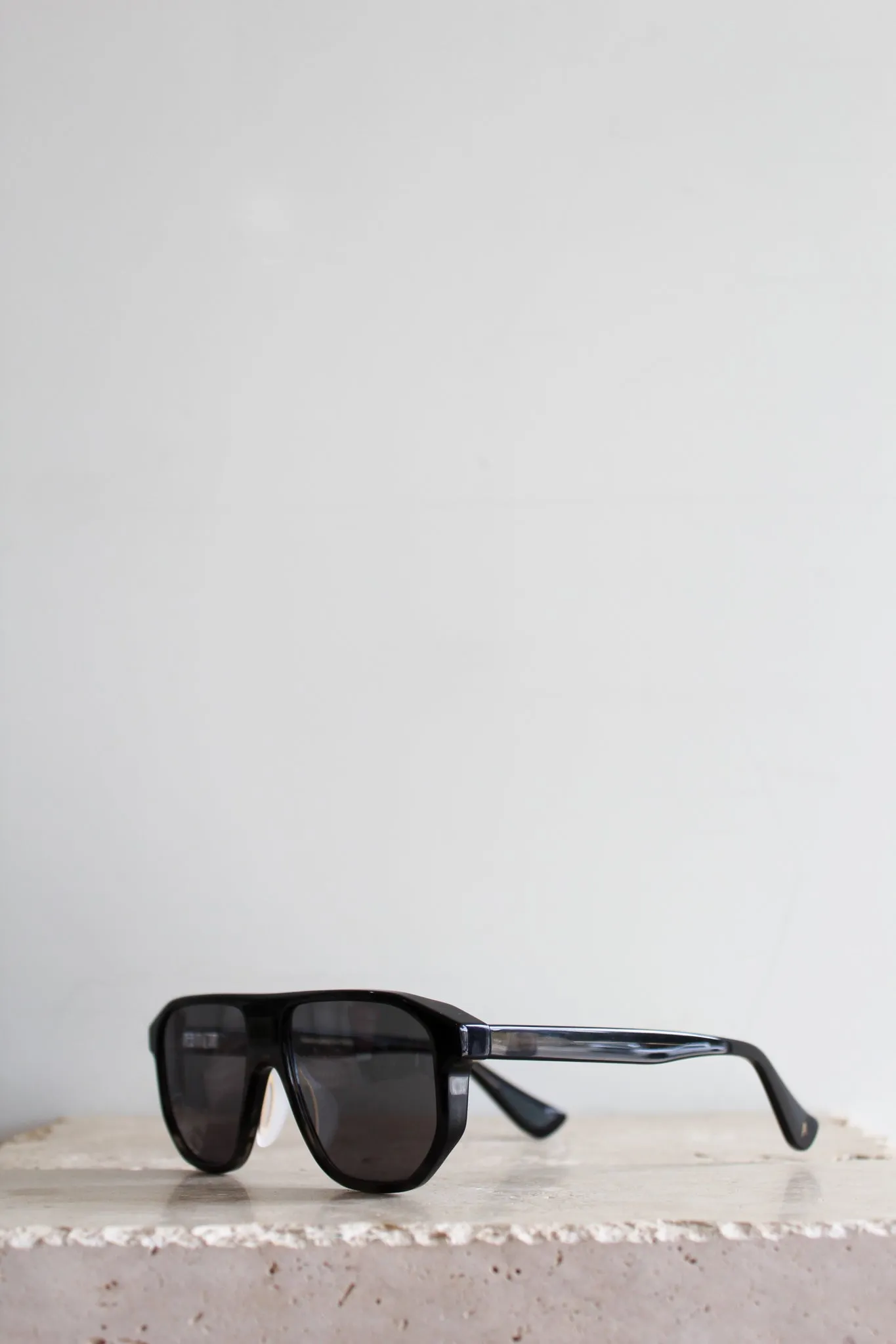 Article One Ciele Sunglasses