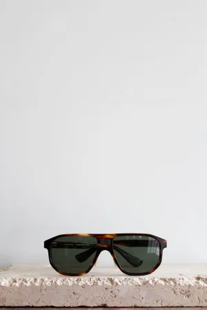 Article One Ciele Sunglasses