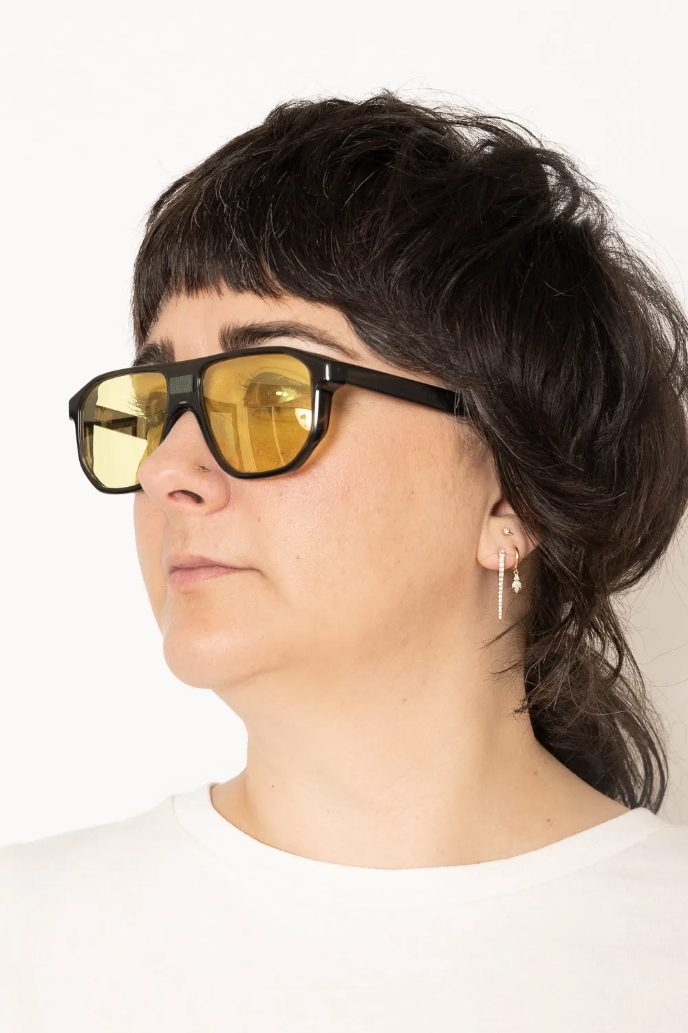 Article One Ciele Sunglasses