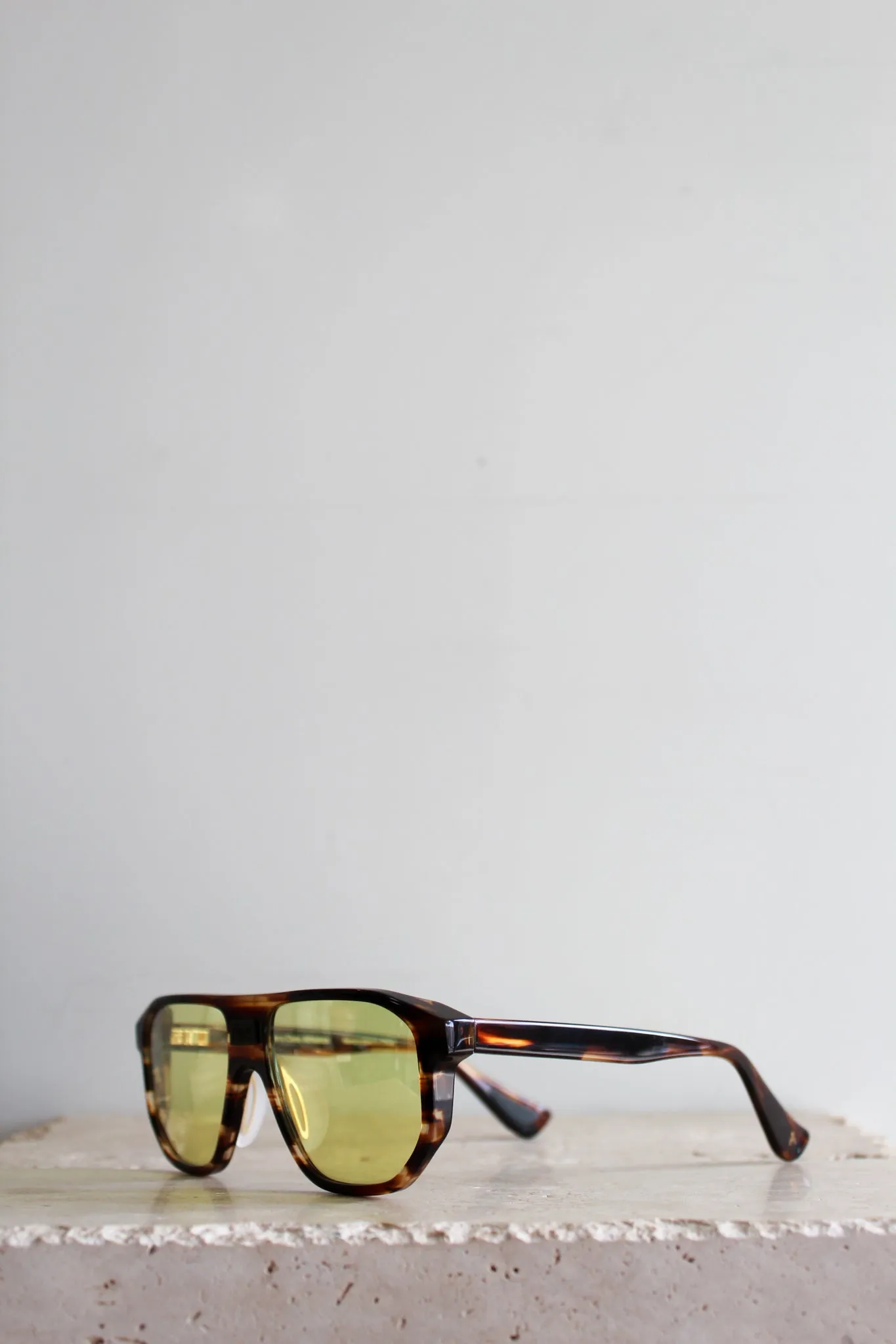Article One Ciele Sunglasses