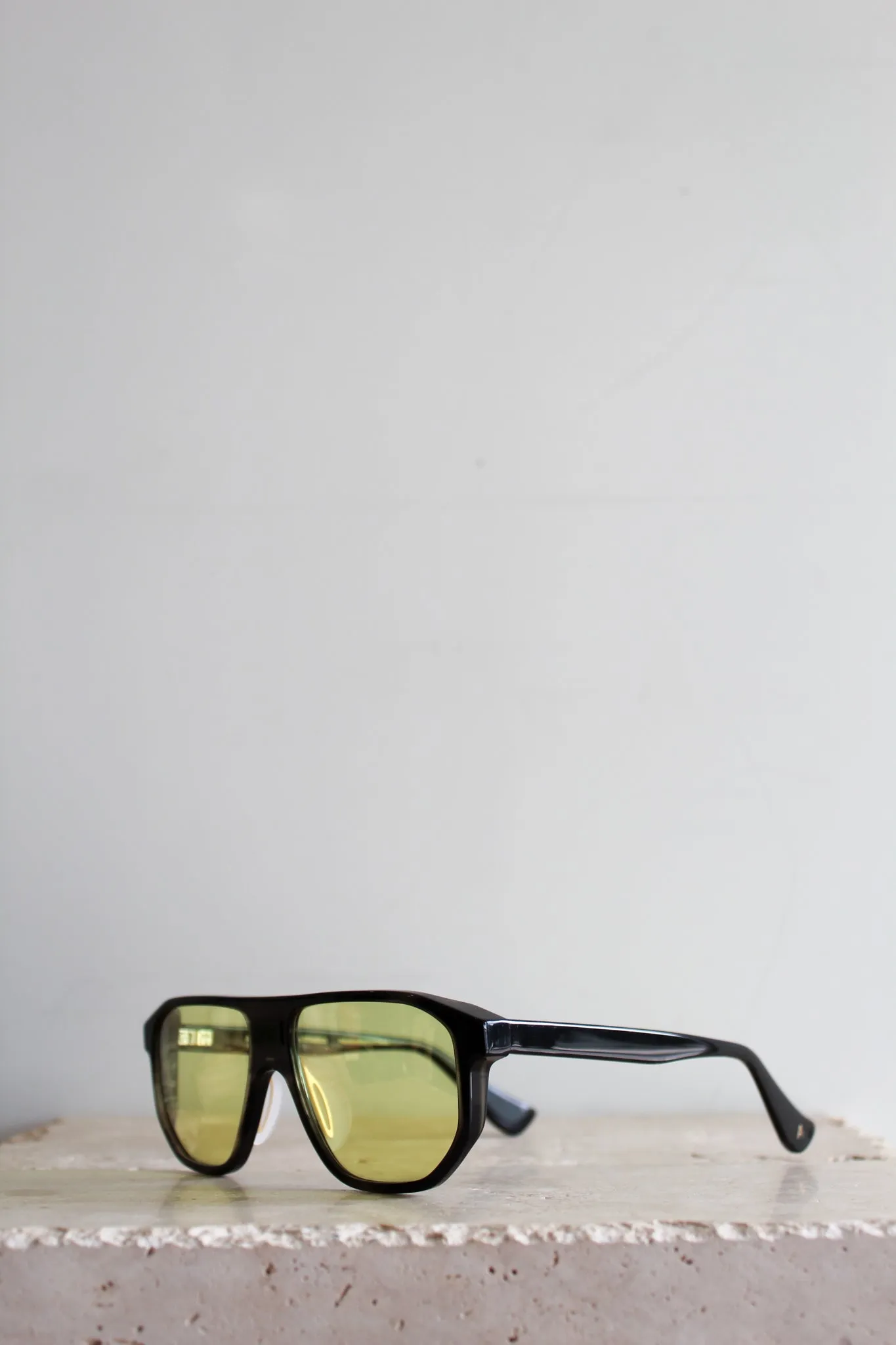 Article One Ciele Sunglasses