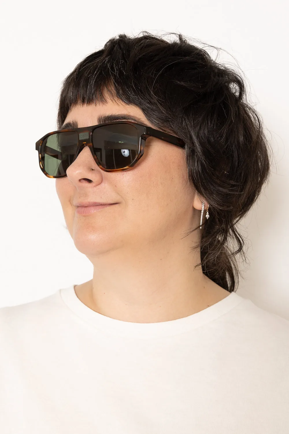 Article One Ciele Sunglasses